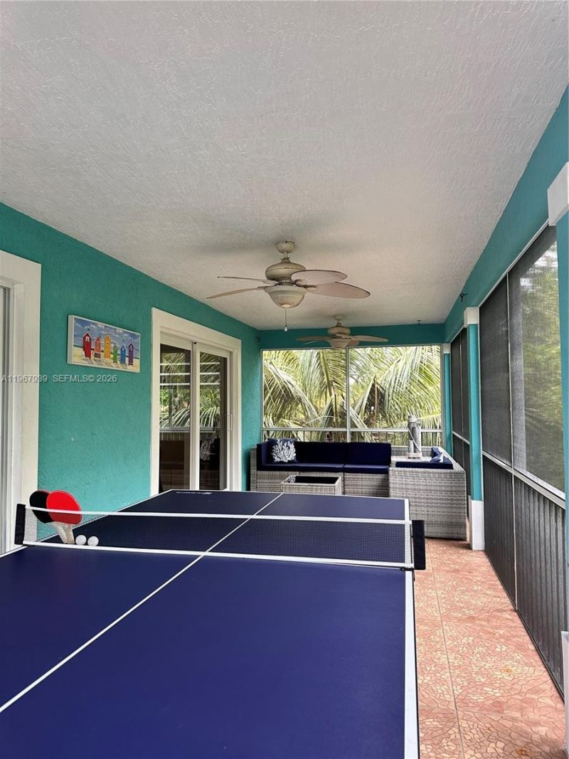24 Tarpon Ave, Key Largo, FL 33037 Photo