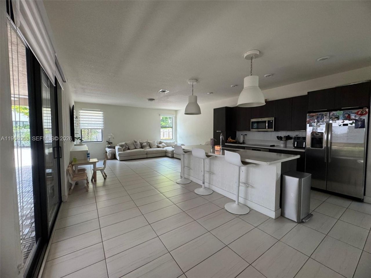 10240 NW 76th Ter, Doral, FL 33178 Photo