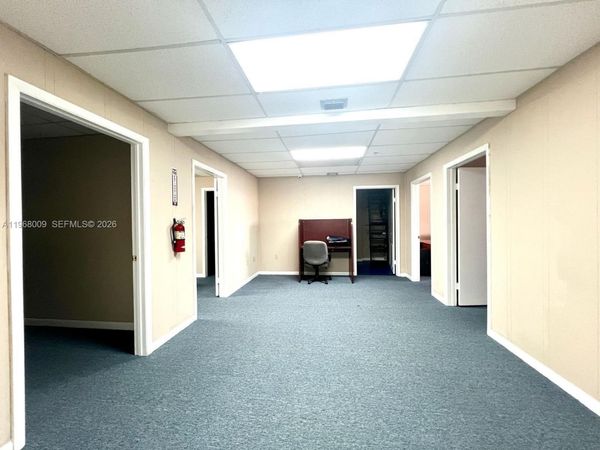 1355 NW 97 Avenue, Unit 200, Doral, FL 33172
