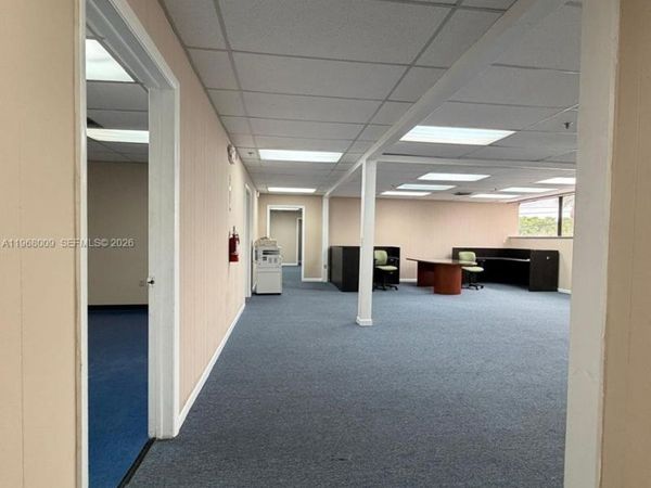 1355 NW 97 Avenue, Unit 200, Doral, FL 33172