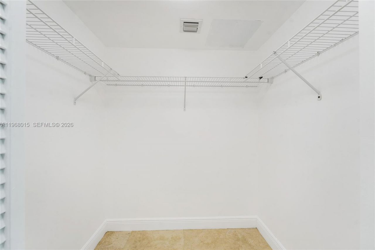 41 SE 5th St , Unit 1514, Miami, FL 33131 Photo