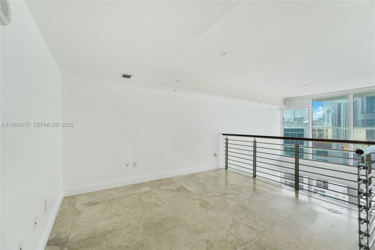 41 SE 5th St , Unit 1514, Miami, FL 33131 Photo