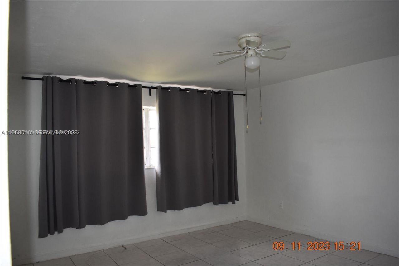 1885 NE 121st St, Unit 23, North Miami, FL 33181 Photo