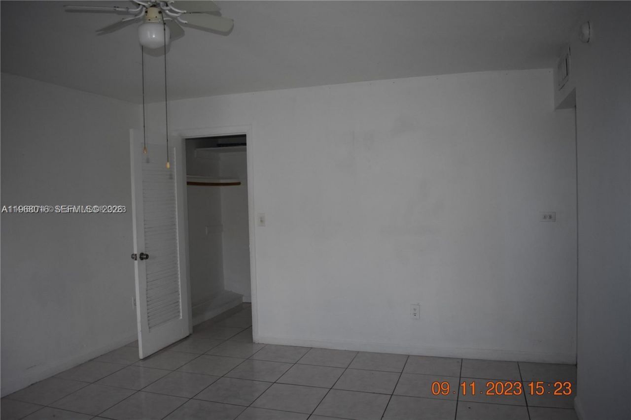 1885 NE 121st St, Unit 23, North Miami, FL 33181 Photo