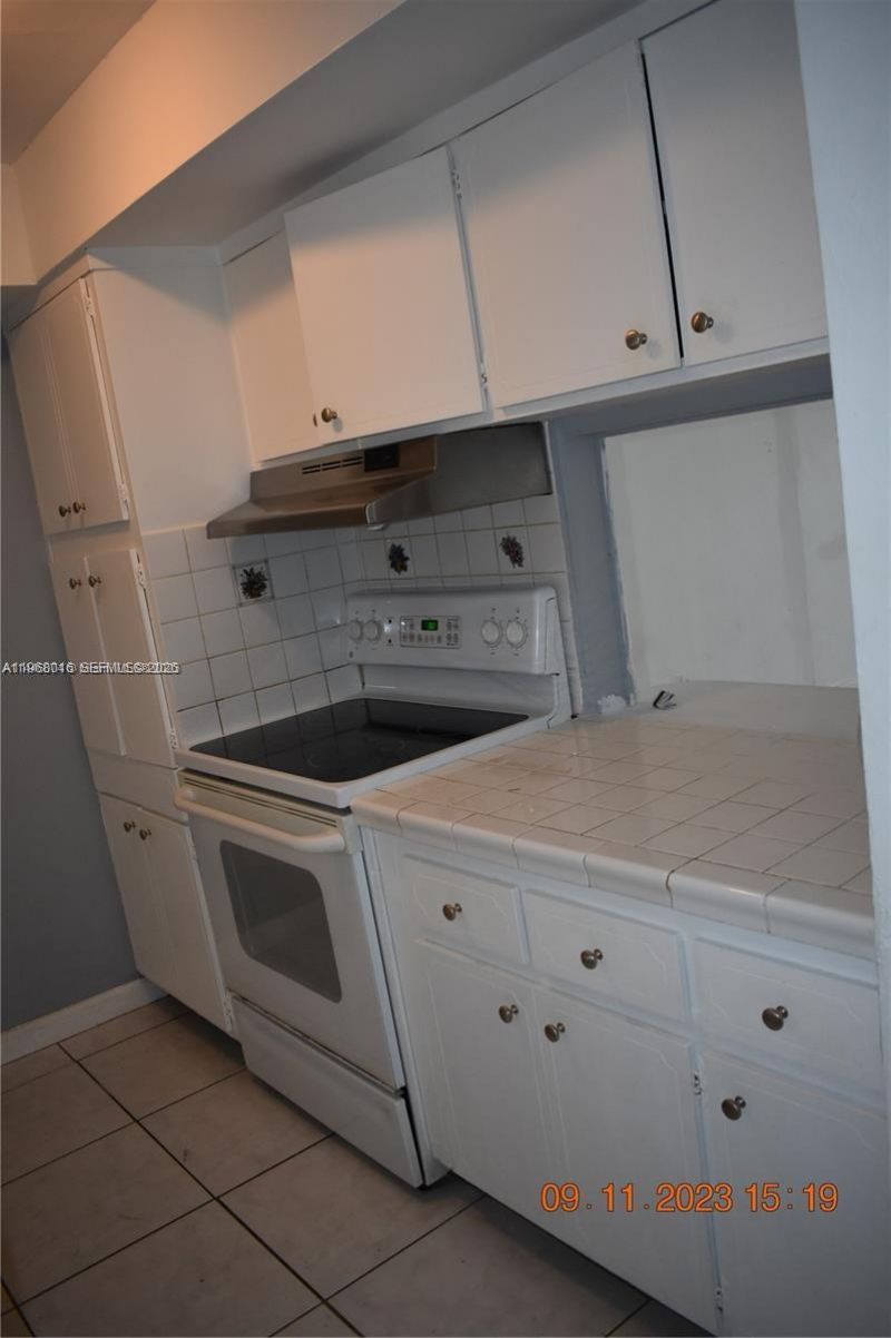 1885 NE 121st St, Unit 23, North Miami, FL 33181 Photo
