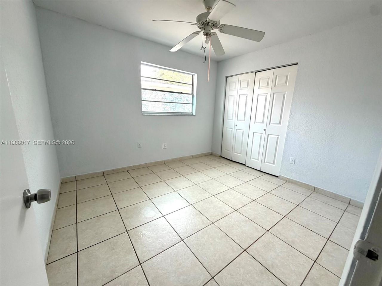 137xx SW 32nd St, Miami, FL 33175 Photo
