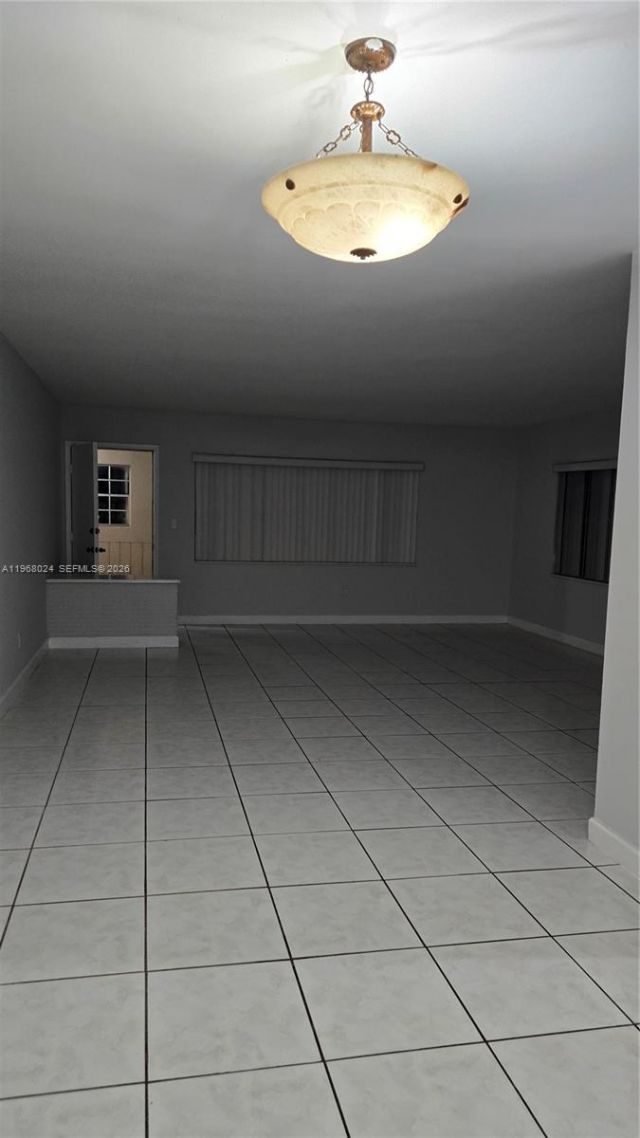 11855 NE 19th Dr, Unit 52, North Miami, FL 33181 Photo