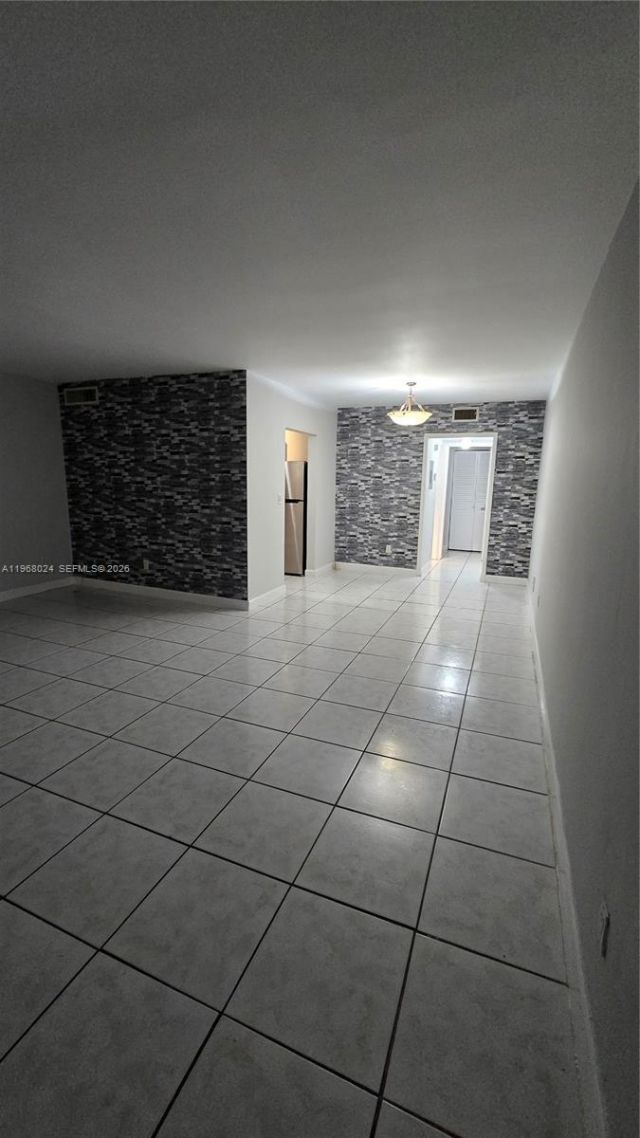 11855 NE 19th Dr, Unit 52, North Miami, FL 33181 Photo