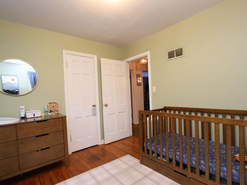 76 Harvard Avenue, Mansfield, OH 44906 Photo 11