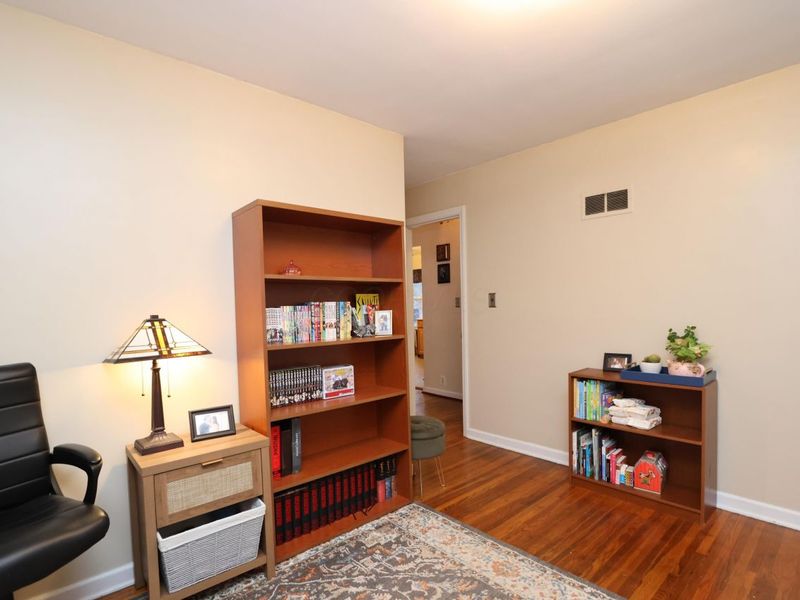 76 Harvard Avenue, Mansfield, OH 44906 Photo 12