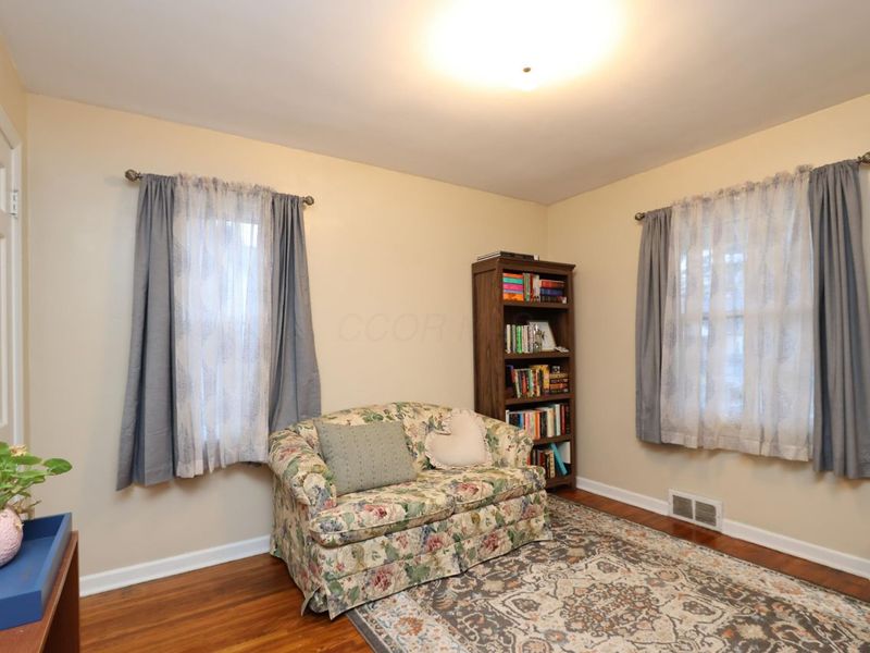 76 Harvard Avenue, Mansfield, OH 44906 Photo 13