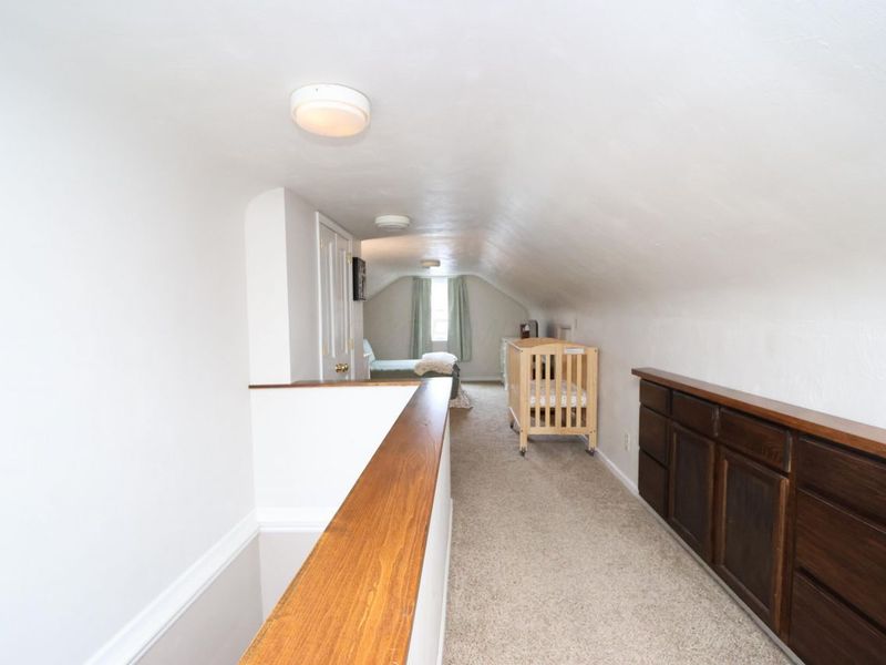 76 Harvard Avenue, Mansfield, OH 44906 Photo 15