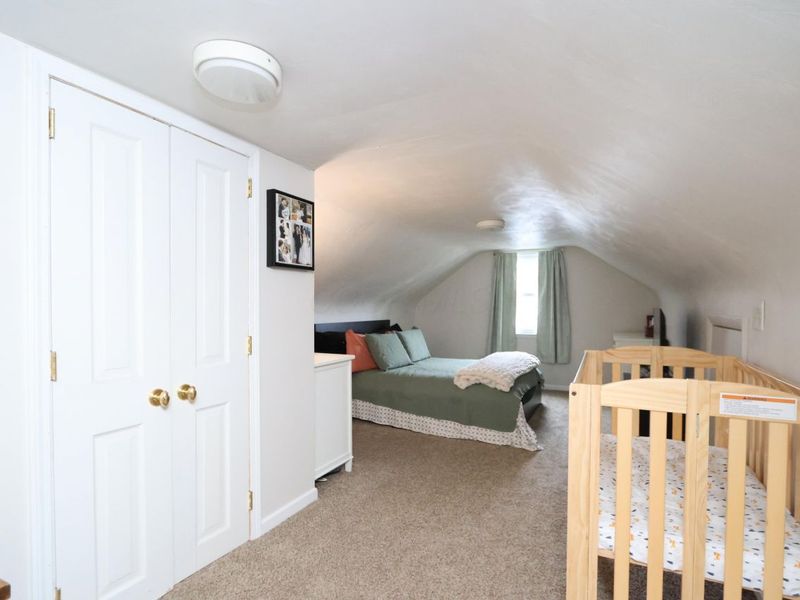 76 Harvard Avenue, Mansfield, OH 44906 Photo 16