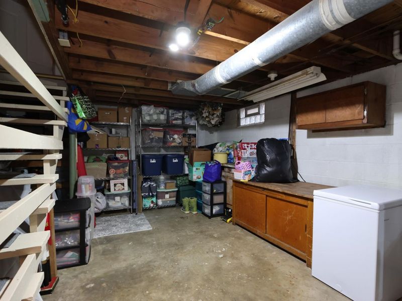 76 Harvard Avenue, Mansfield, OH 44906 Photo 20