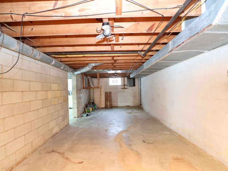 76 Harvard Avenue, Mansfield, OH 44906 Photo 21