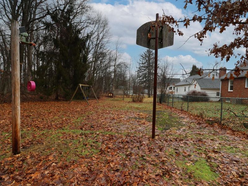 76 Harvard Avenue, Mansfield, OH 44906 Photo 22