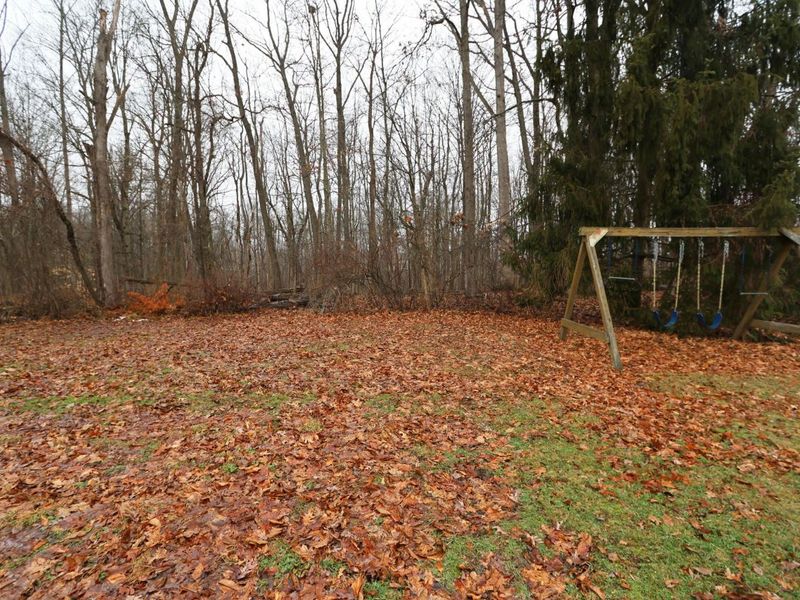 76 Harvard Avenue, Mansfield, OH 44906 Photo 23