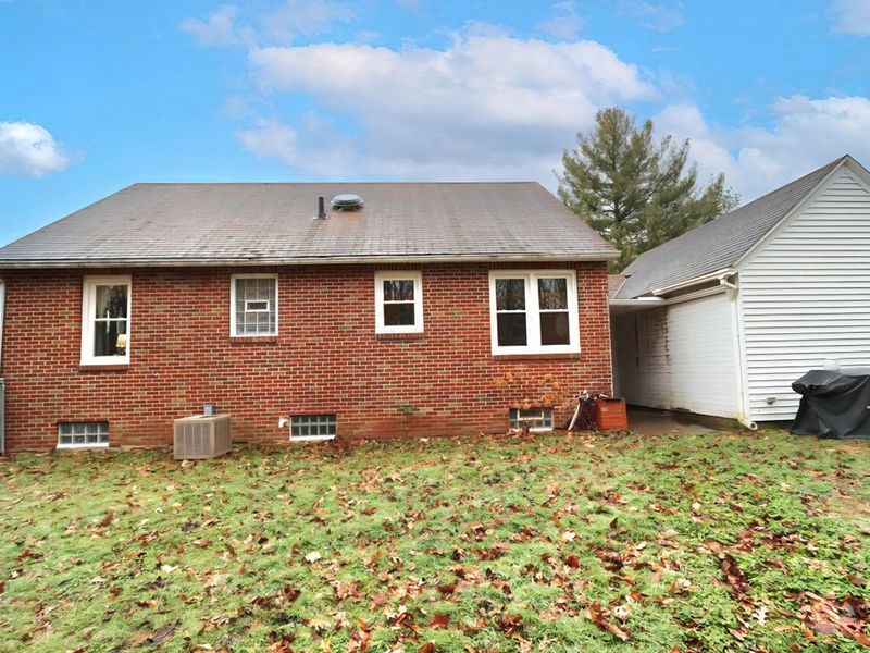 76 Harvard Avenue, Mansfield, OH 44906 Photo 24