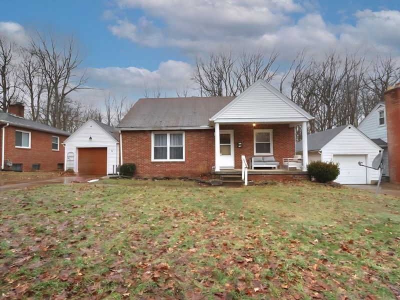 76 Harvard Avenue, Mansfield, OH 44906 Photo 27