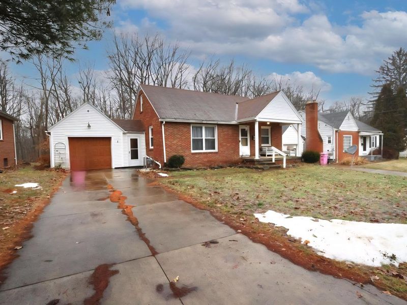 76 Harvard Avenue, Mansfield, OH 44906 Photo 28