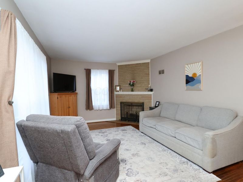 76 Harvard Avenue, Mansfield, OH 44906 Photo 3