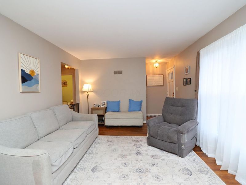 76 Harvard Avenue, Mansfield, OH 44906 Photo 4