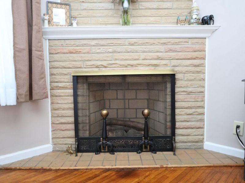 76 Harvard Avenue, Mansfield, OH 44906 Photo 5