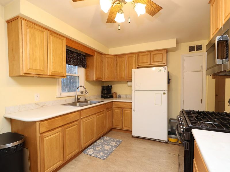 76 Harvard Avenue, Mansfield, OH 44906 Photo 6