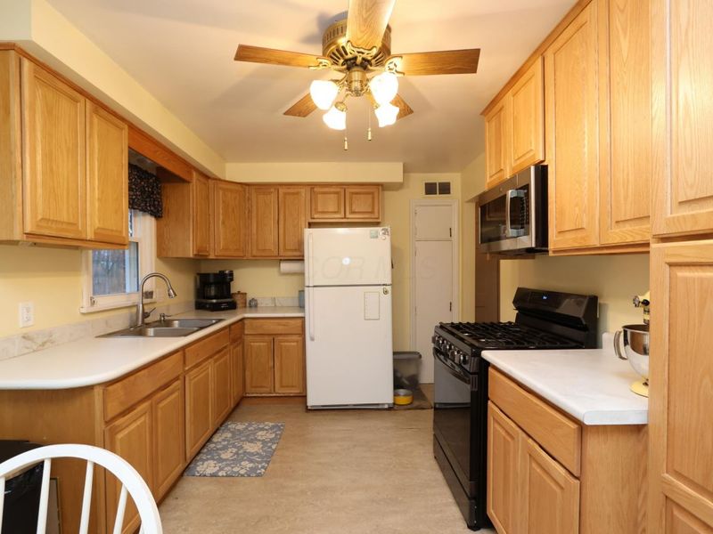 76 Harvard Avenue, Mansfield, OH 44906 Photo 7