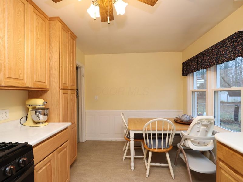 76 Harvard Avenue, Mansfield, OH 44906 Photo 8