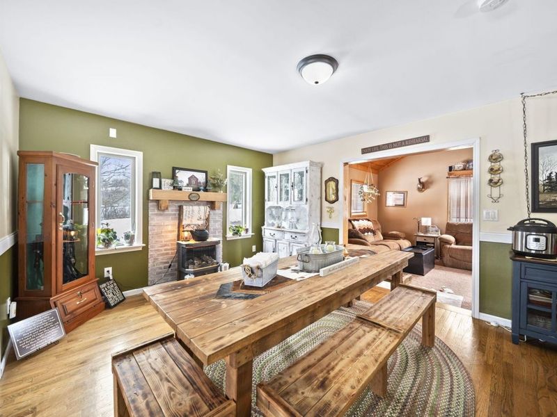 2946 Martel Road, Caledonia, OH 43314 Photo 10