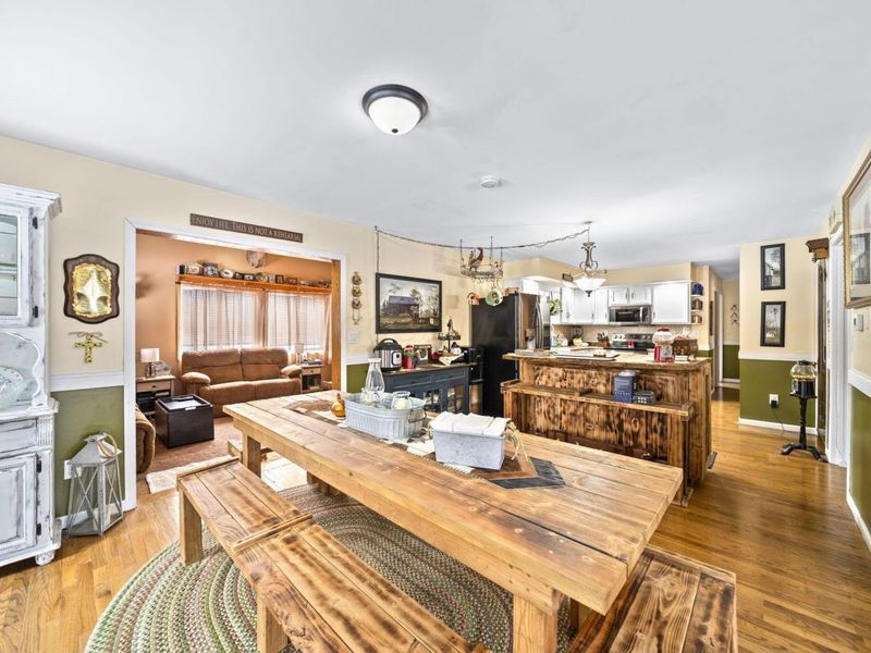 2946 Martel Road, Caledonia, OH 43314 Photo 11