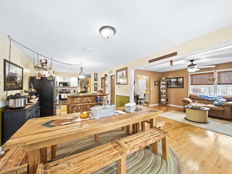 2946 Martel Road, Caledonia, OH 43314 Photo 12