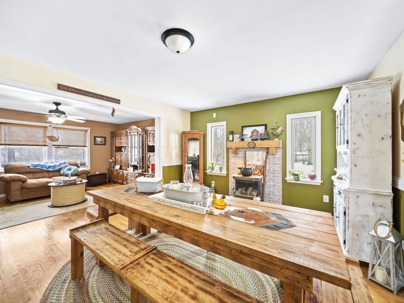 2946 Martel Road, Caledonia, OH 43314 Photo 13