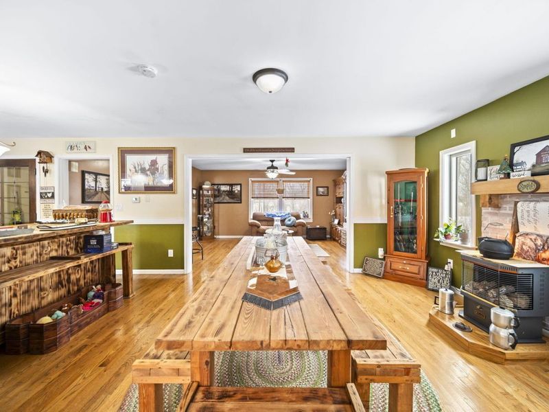 2946 Martel Road, Caledonia, OH 43314 Photo 14