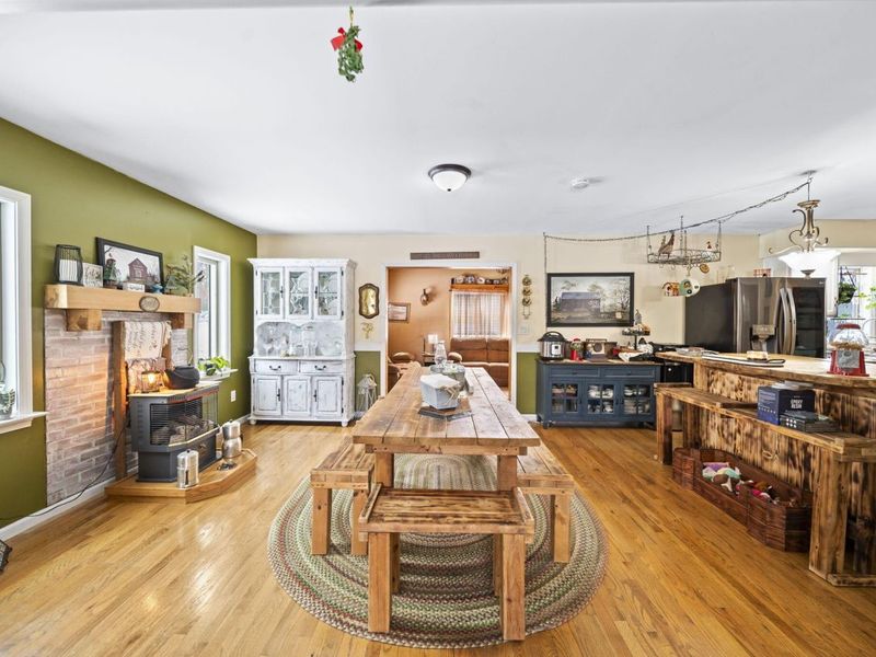 2946 Martel Road, Caledonia, OH 43314 Photo 15