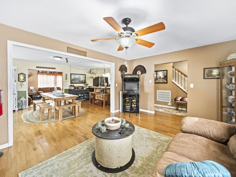 2946 Martel Road, Caledonia, OH 43314 Photo 17