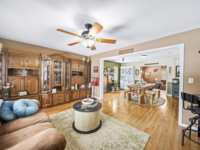 2946 Martel Road, Caledonia, OH 43314 Photo 18