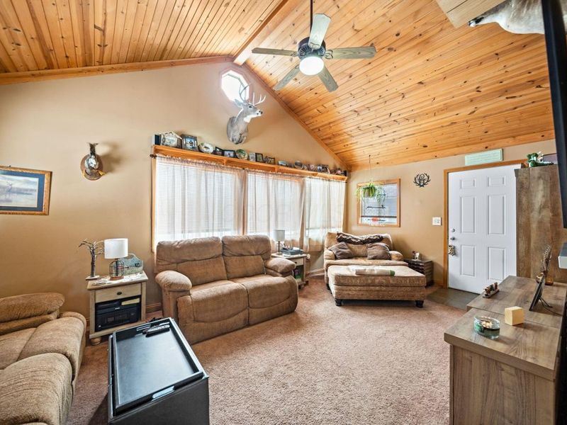 2946 Martel Road, Caledonia, OH 43314 Photo 19