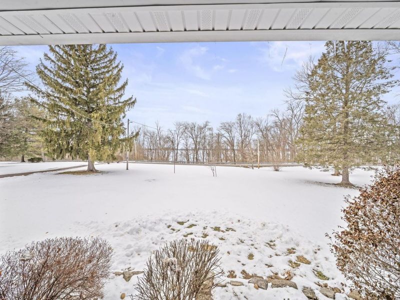 2946 Martel Road, Caledonia, OH 43314 Photo 2