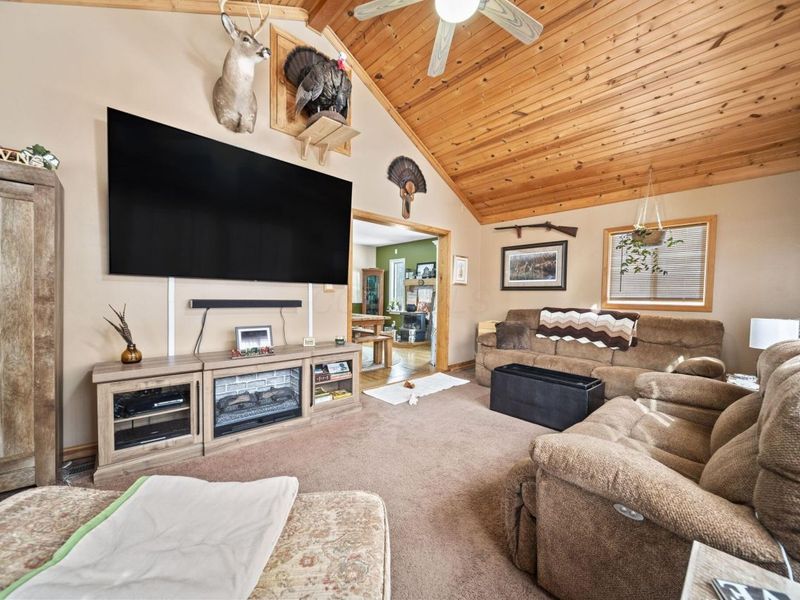 2946 Martel Road, Caledonia, OH 43314 Photo 20