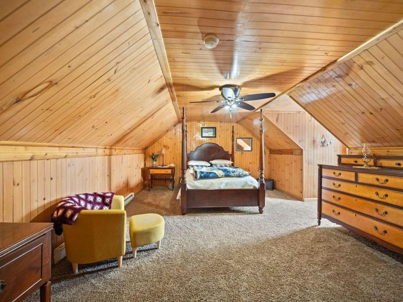 2946 Martel Road, Caledonia, OH 43314 Photo 21