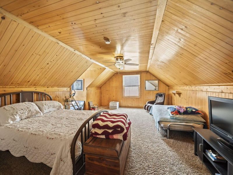 2946 Martel Road, Caledonia, OH 43314 Photo 22