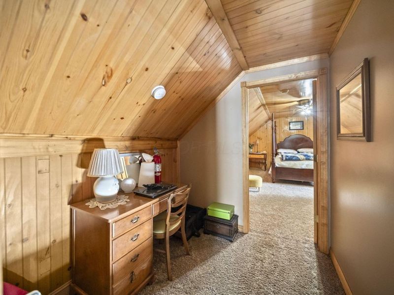 2946 Martel Road, Caledonia, OH 43314 Photo 23