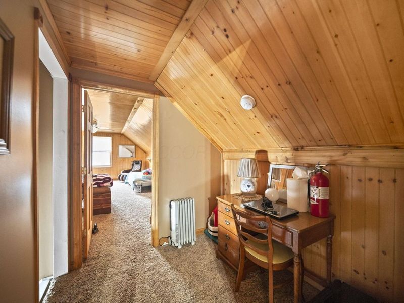 2946 Martel Road, Caledonia, OH 43314 Photo 24