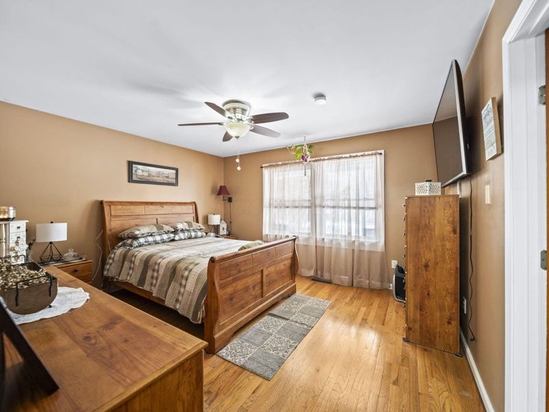 2946 Martel Road, Caledonia, OH 43314 Photo 25