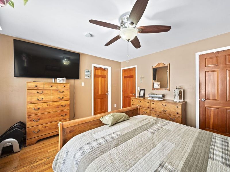 2946 Martel Road, Caledonia, OH 43314 Photo 26