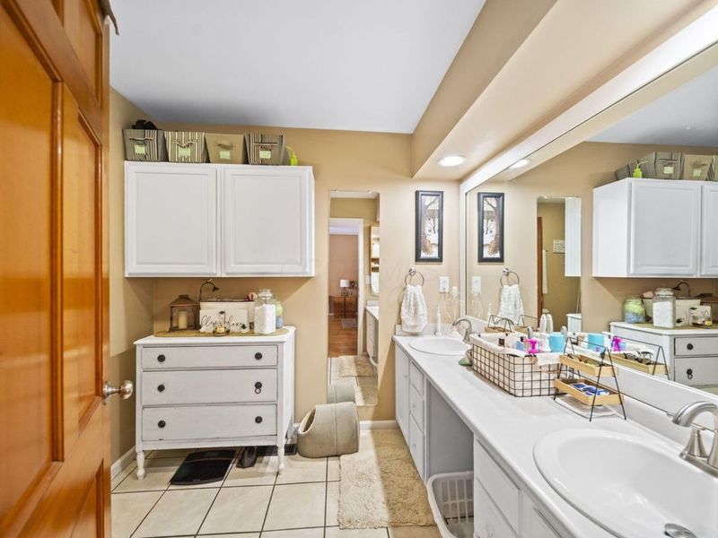 2946 Martel Road, Caledonia, OH 43314 Photo 27