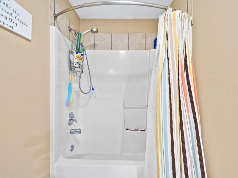 2946 Martel Road, Caledonia, OH 43314 Photo 28