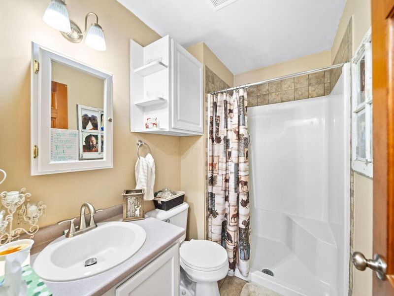 2946 Martel Road, Caledonia, OH 43314 Photo 29